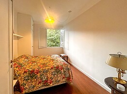 Casa c Wi-fi e Tima Localiza o em Pinheiros SP