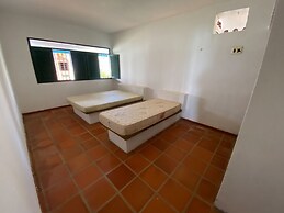 Casa Beira mar em Muri - Cear Mirim RN