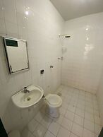 Casa Beira mar em Muri - Cear Mirim RN