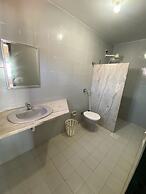 Casa Beira mar em Muri - Cear Mirim RN