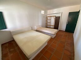 Casa Beira mar em Muri - Cear Mirim RN