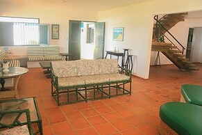 Casa Beira mar em Muri - Cear Mirim RN