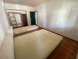 Casa Beira mar em Muri - Cear Mirim RN