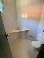 Casa Beira mar em Muri - Cear Mirim RN