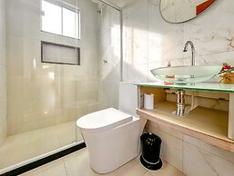 Casa a Poucos Metros da Praia do Coral - Cabo Frio