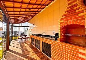 Casa a Poucos Metros da Praia do Coral - Cabo Frio
