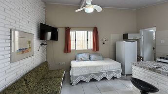 Casa Confort vel bem Equipada com Wi-fi e Garagem