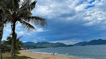 Casa Confort vel bem Equipada com Wi-fi e Garagem