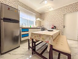 Casa c Tima Localiza o e Wi-fi em Bertioga SP