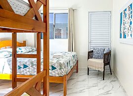 Casa c Tima Localiza o e Wi-fi em Bertioga SP