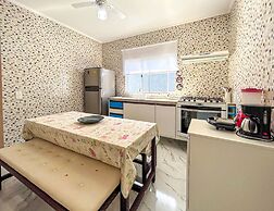 Casa c Tima Localiza o e Wi-fi em Bertioga SP