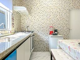 Casa c Tima Localiza o e Wi-fi em Bertioga SP