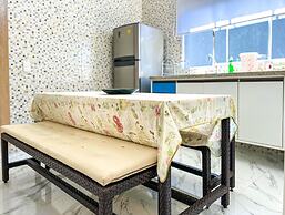 Casa c Tima Localiza o e Wi-fi em Bertioga SP