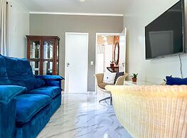 Casa c Tima Localiza o e Wi-fi em Bertioga SP