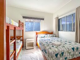 Casa c Tima Localiza o e Wi-fi em Bertioga SP