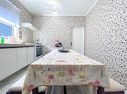 Casa c Tima Localiza o e Wi-fi em Bertioga SP