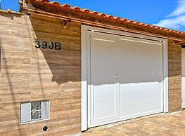 Casa c Tima Localiza o e Wi-fi em Bertioga SP