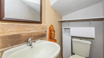 Casa com Churrasq Garagem Wi-fi e Petfriendly