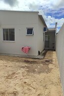 Casa com Lazer Completo e Wi-fi em Aquiraz-ce