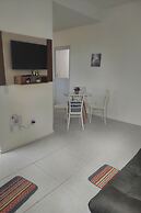 Casa com Lazer Completo e Wi-fi em Aquiraz-ce