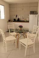 Casa com Lazer Completo e Wi-fi em Aquiraz-ce