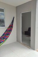 Casa com Lazer Completo e Wi-fi em Aquiraz-ce