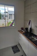 Casa com Lazer Completo e Wi-fi em Aquiraz-ce