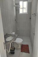 Casa com Lazer Completo e Wi-fi em Aquiraz-ce