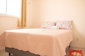 Casa com Lazer Completo e Wi-fi em Aquiraz-ce