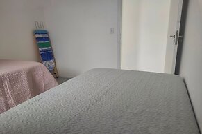 Casa com Lazer Completo e Wi-fi em Aquiraz-ce