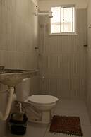 Casa com Lazer Completo e Wi-fi em Aquiraz-ce