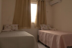 Casa com Lazer Completo e Wi-fi em Aquiraz-ce