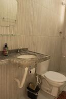 Casa com Lazer Completo e Wi-fi em Aquiraz-ce