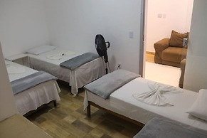 Casa com Tima Localiza o em Porto Seguro BA