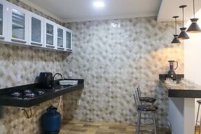 Casa com Tima Localiza o em Porto Seguro BA
