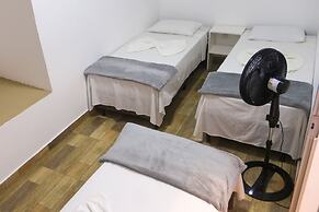 Casa com Tima Localiza o em Porto Seguro BA