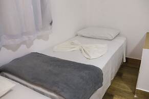 Casa com Tima Localiza o em Porto Seguro BA