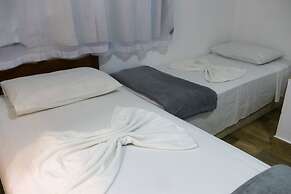 Casa com Tima Localiza o em Porto Seguro BA