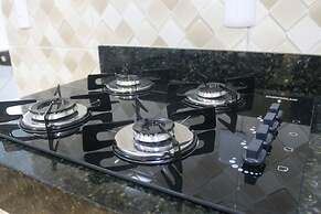 Casa com Tima Localiza o em Porto Seguro BA