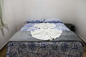 Casa com Tima Localiza o em Porto Seguro BA