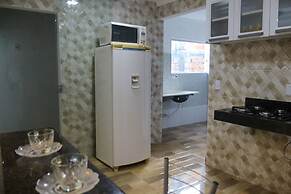 Casa com Tima Localiza o em Porto Seguro BA