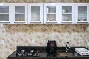 Casa com Tima Localiza o em Porto Seguro BA