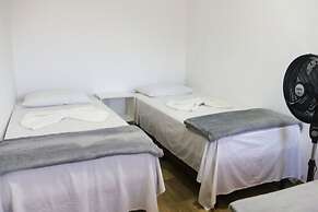 Casa com Tima Localiza o em Porto Seguro BA