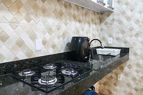 Casa com Tima Localiza o em Porto Seguro BA