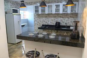 Casa com Tima Localiza o em Porto Seguro BA