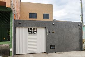 Casa com Tima Localiza o em Porto Seguro BA