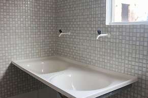 Casa com Tima Localiza o em Porto Seguro BA