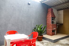 Casa com Tima Localiza o em Porto Seguro BA