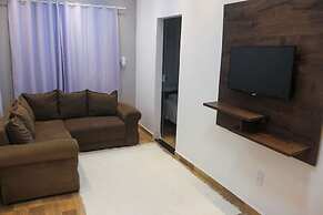 Casa com Tima Localiza o em Porto Seguro BA