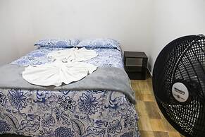 Casa com Tima Localiza o em Porto Seguro BA